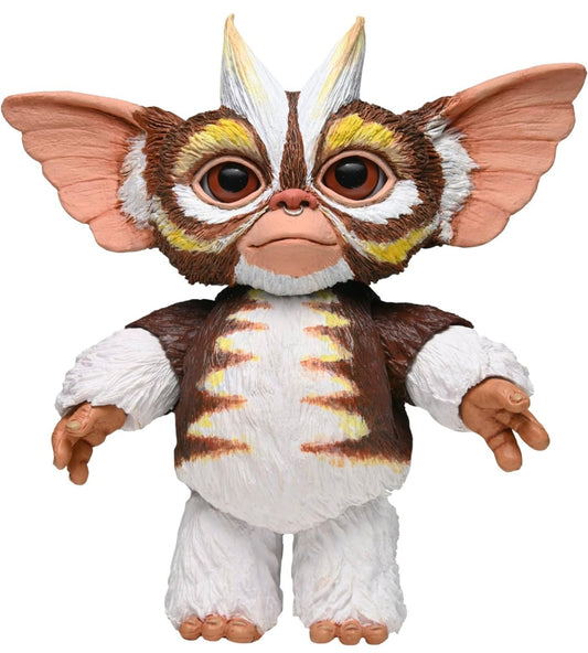 NECA Gremlins Ultimate Mogwais Punk Action Figure